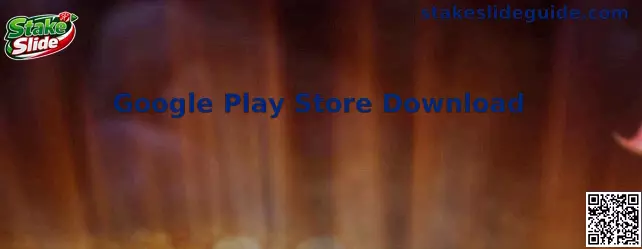 Google Play Store Download Guía Rummy World Stake Slide