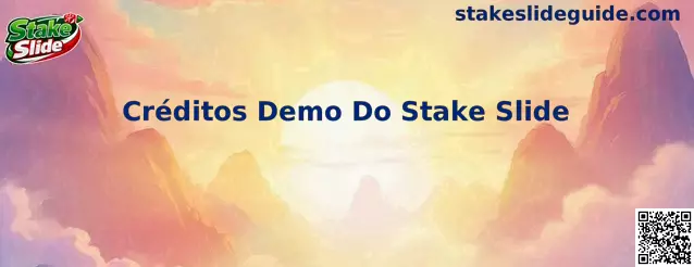 Créditos Demo
