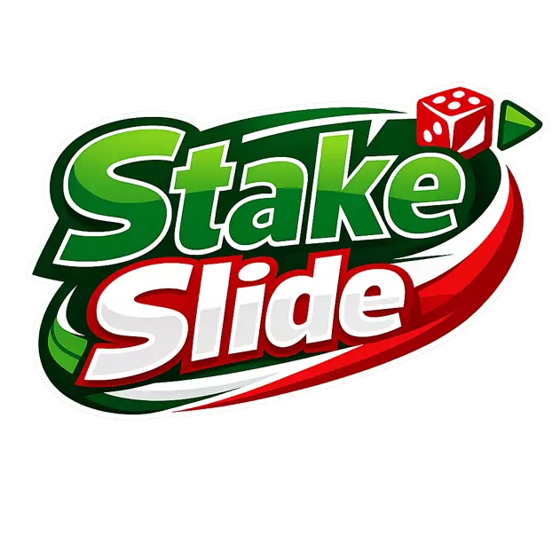 Stake Slide México