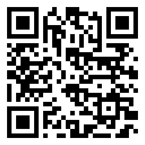 Código QR de stakeslideguide.com