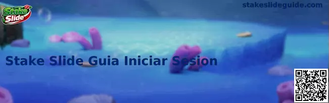 Login Seguro México