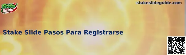 Registro Seguro México